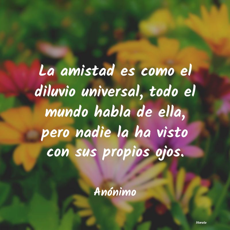 frases