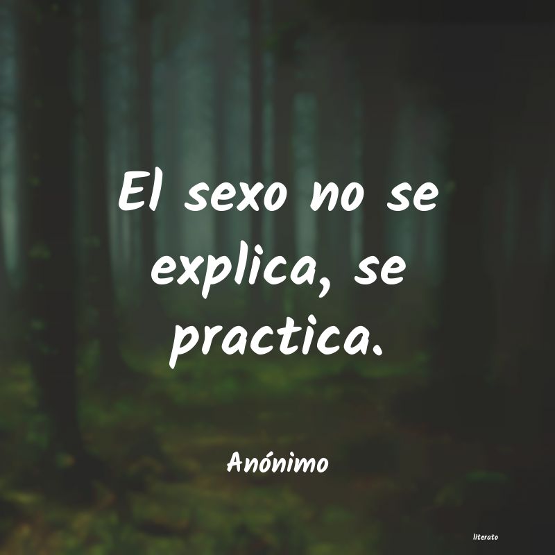 frases