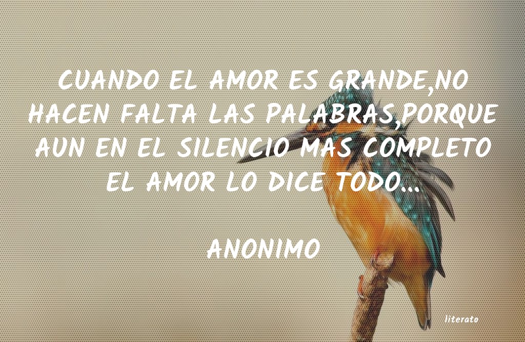 frases