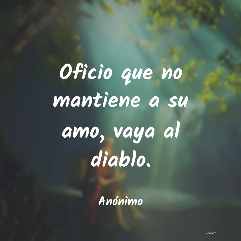 frases