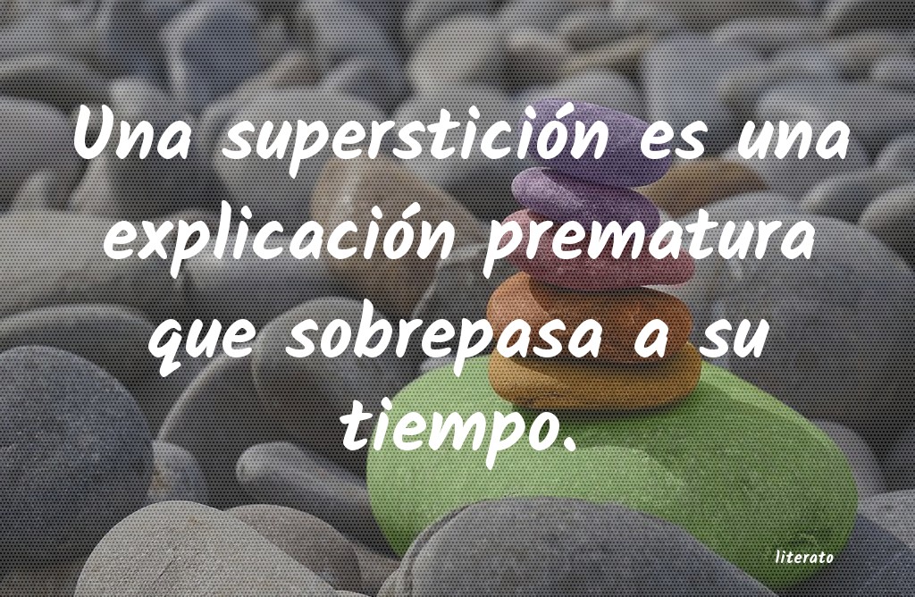 frases