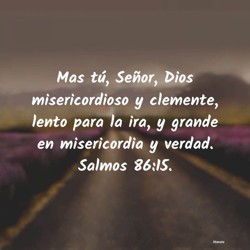 frases
