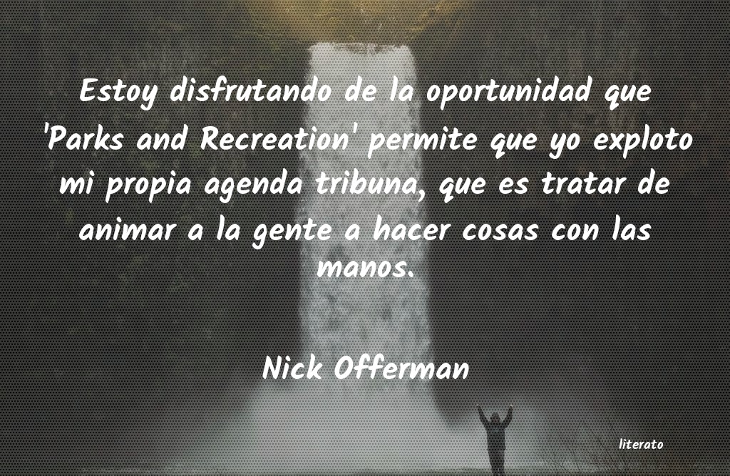 frases para animar a un enfermo
