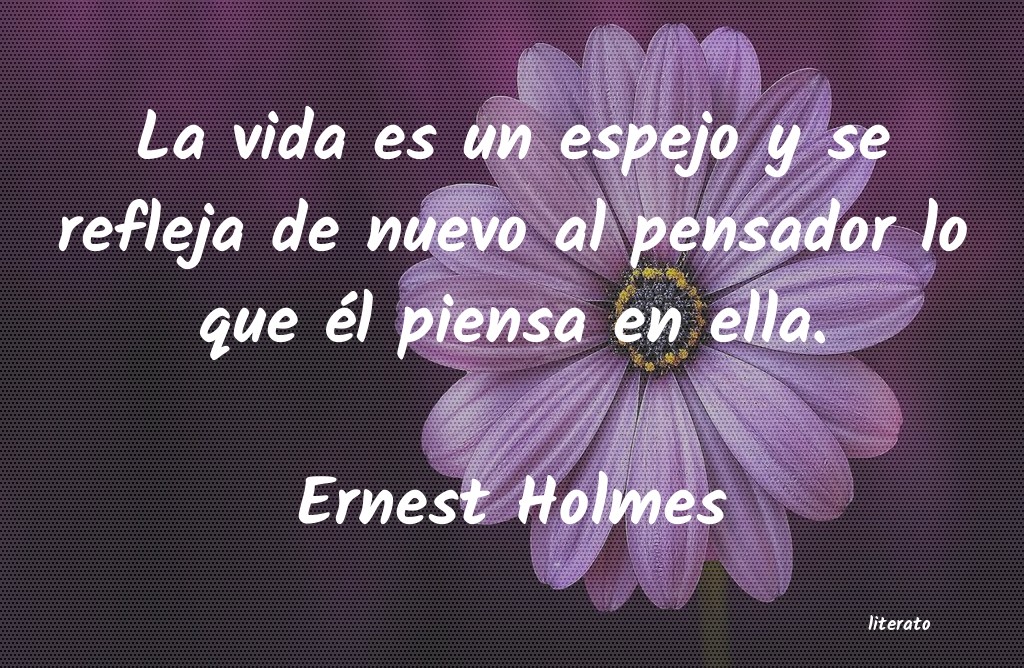 <ol class='breadcrumb' itemscope itemtype='http://schema.org/BreadcrumbList'>
    <li itemprop='itemListElement'><a href='/autores/'>Autores</a></li>
    <li itemprop='itemListElement'><a href='/autor/ernest_holmes/'>Ernest Holmes</a></li>
  </ol>
