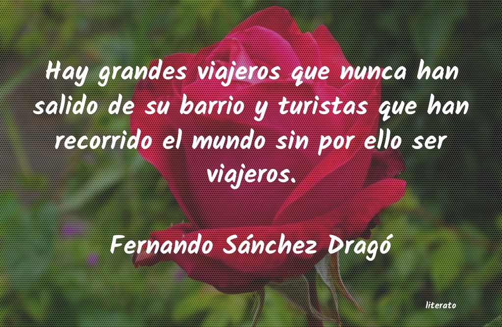 Frases de Fernando Sánchez Dragó