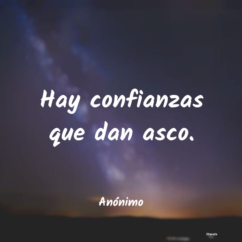 frases