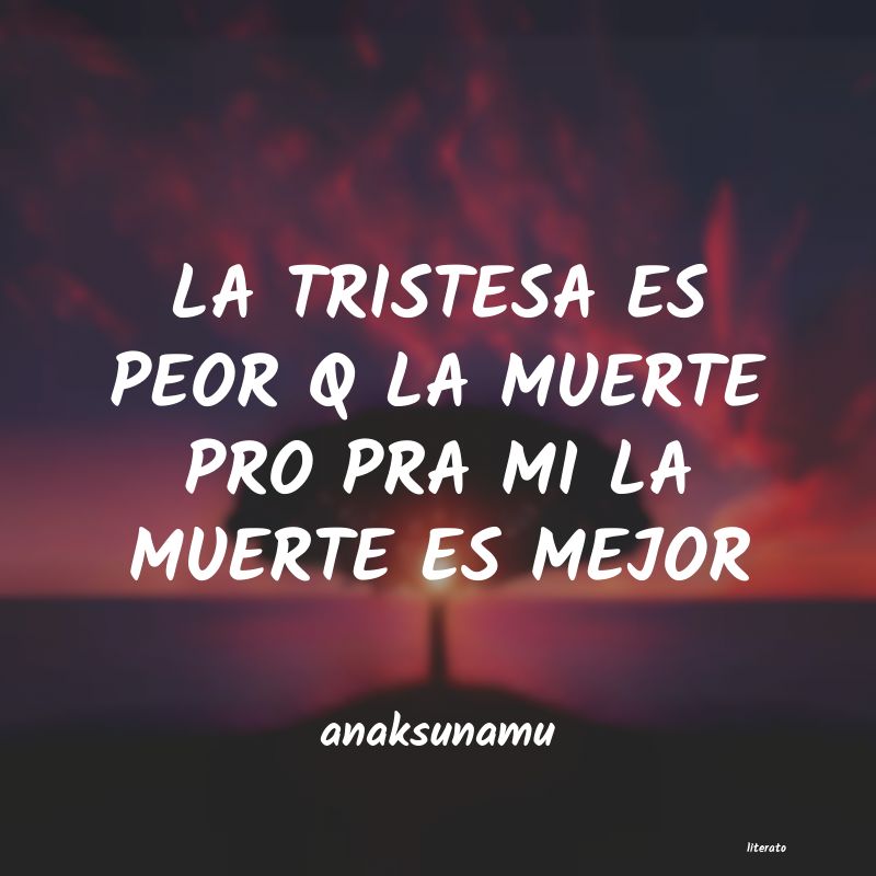 frases de anaksunamu