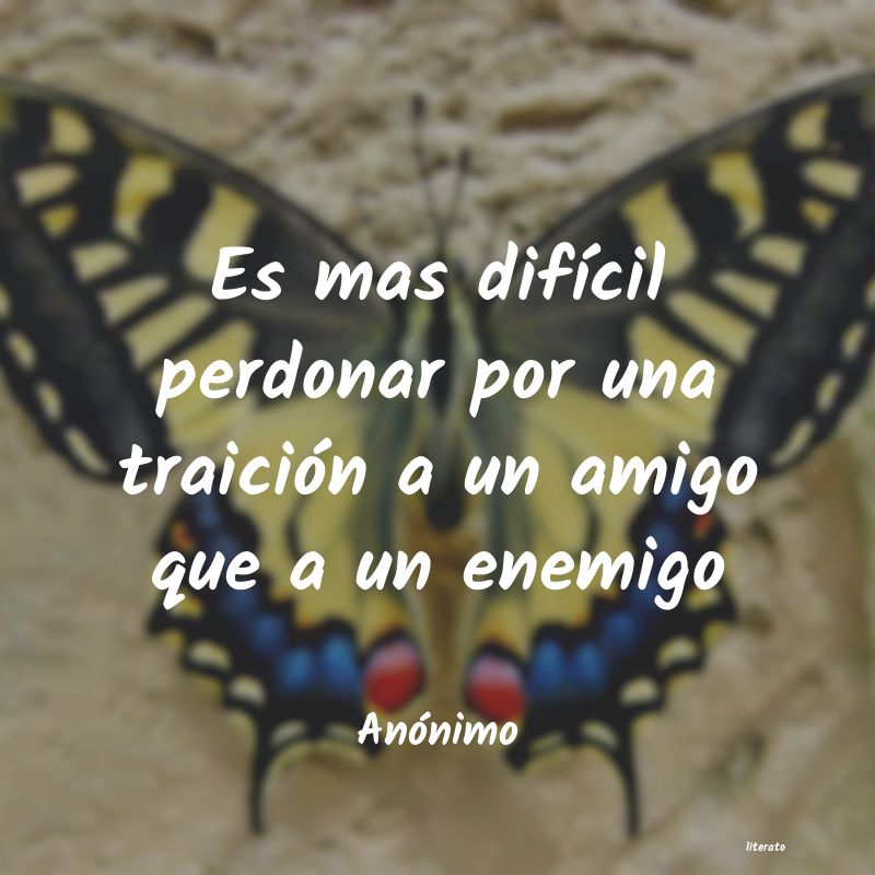 frases