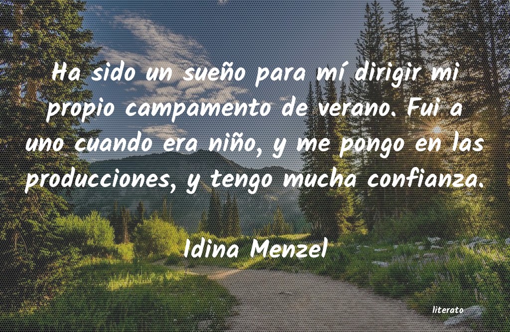 poemas al verano es en 3 estrofas