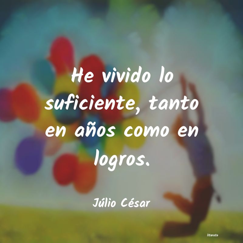 el querer no es suficiente