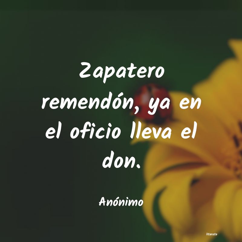 frases
