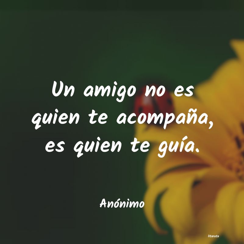 frases