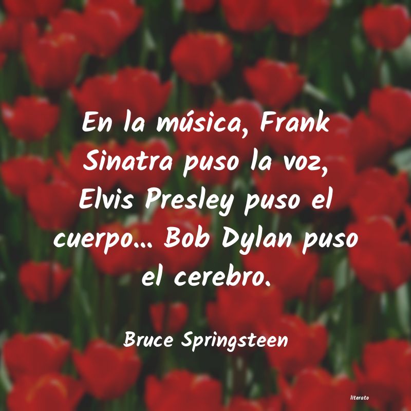 frases de música