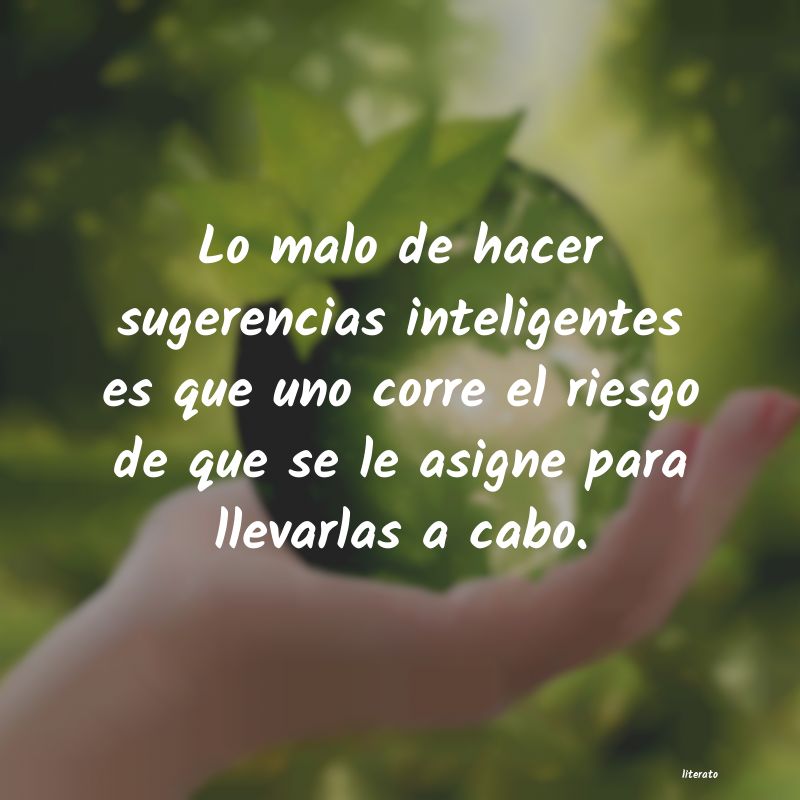 frases