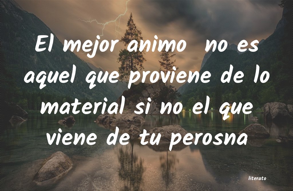 frases