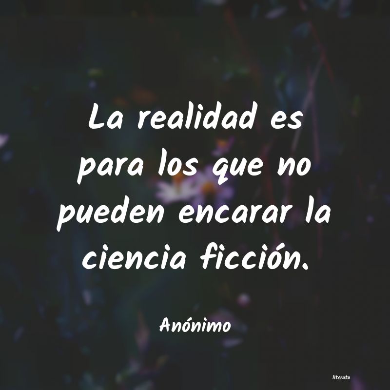frases