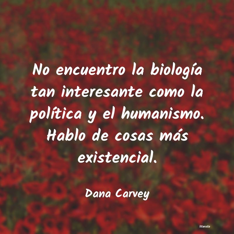 frases de Dana Carvey