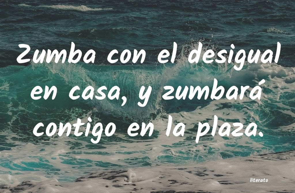 frases