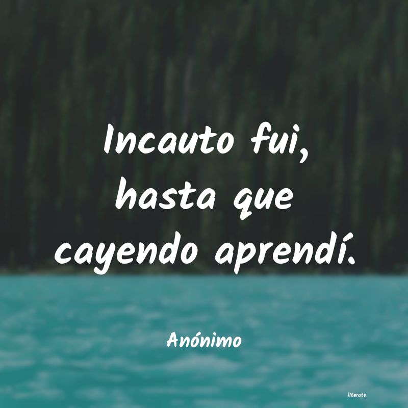frases