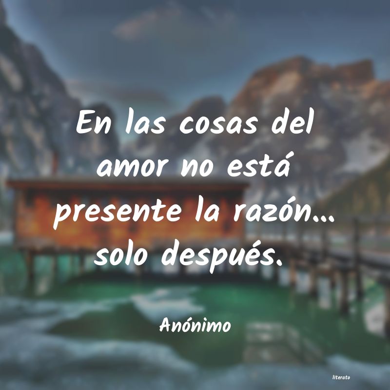 frases