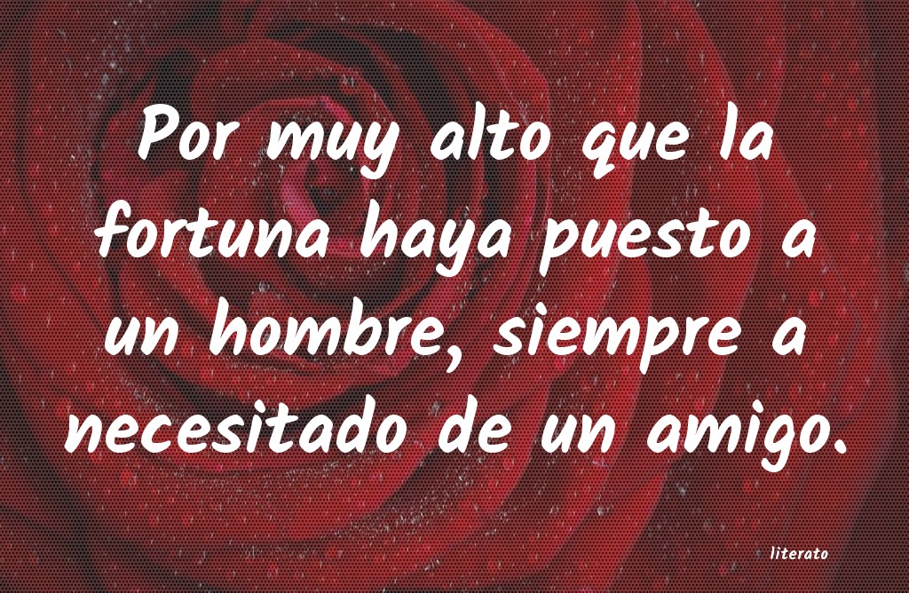 frases