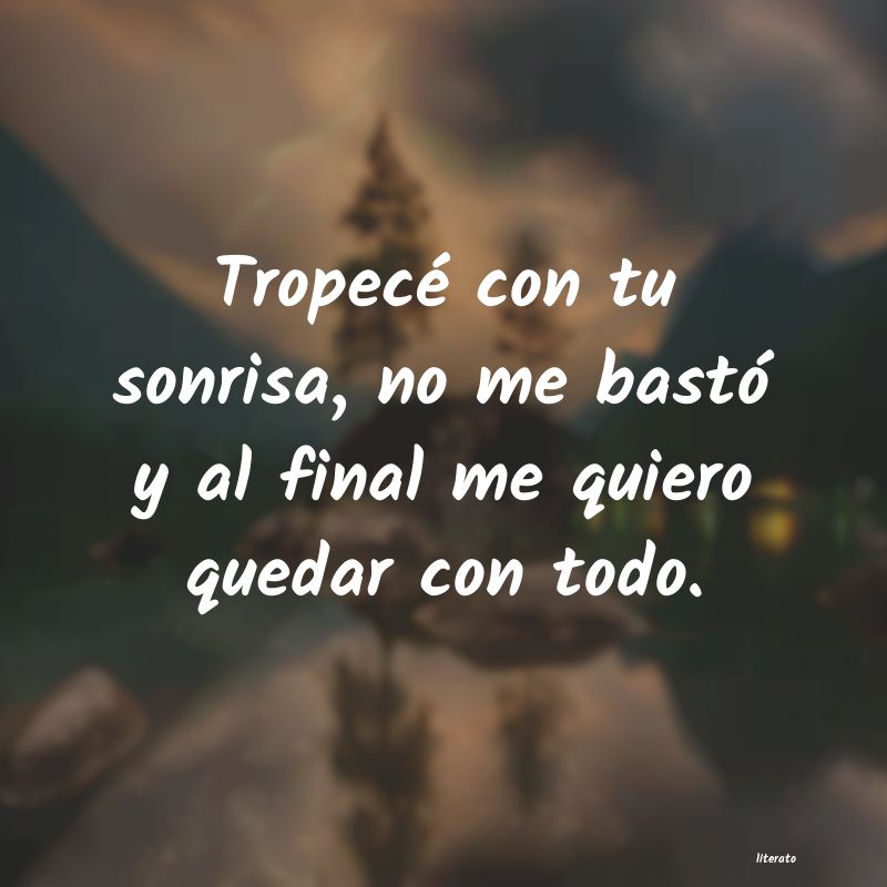 frases