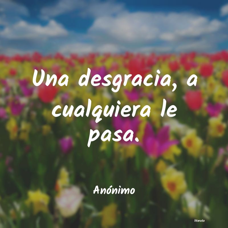 frases