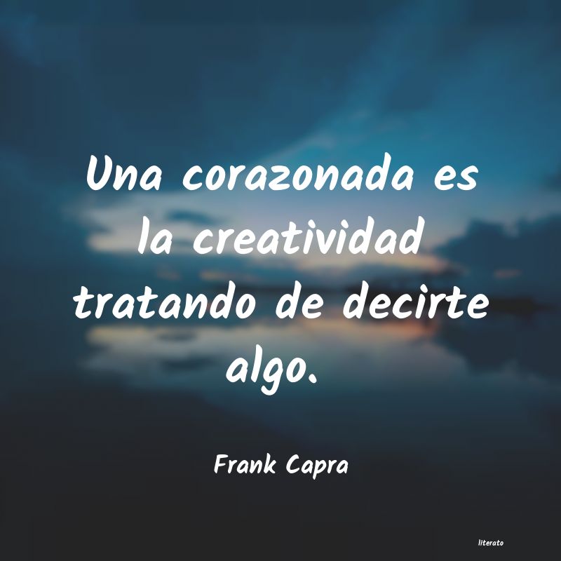 casas del arquitecto frank lloyd wright