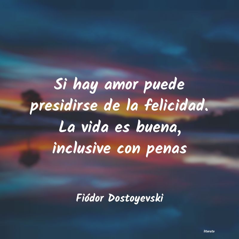 frases penas de amor