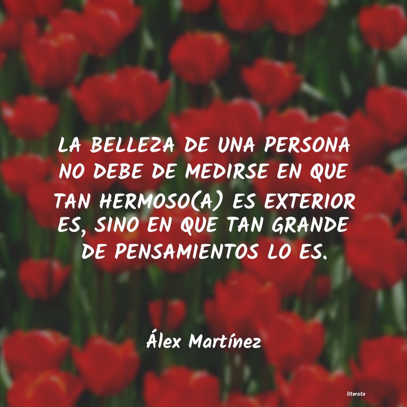 jaime martinez alvarez