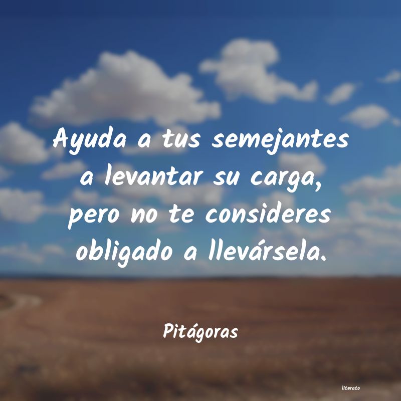 frases-de-ayuda