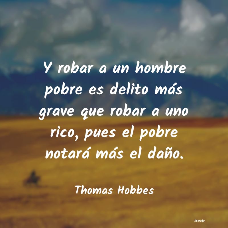 palabras para un enfermo grave