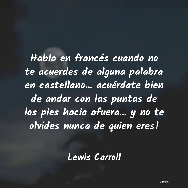frases tristes en frances