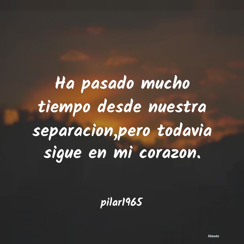 frases de pilar1965