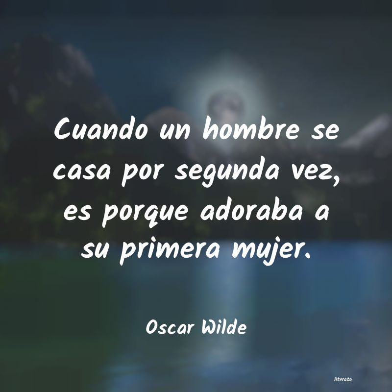 frases para la mujer ideal