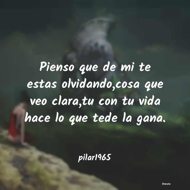 frases de pilar1965