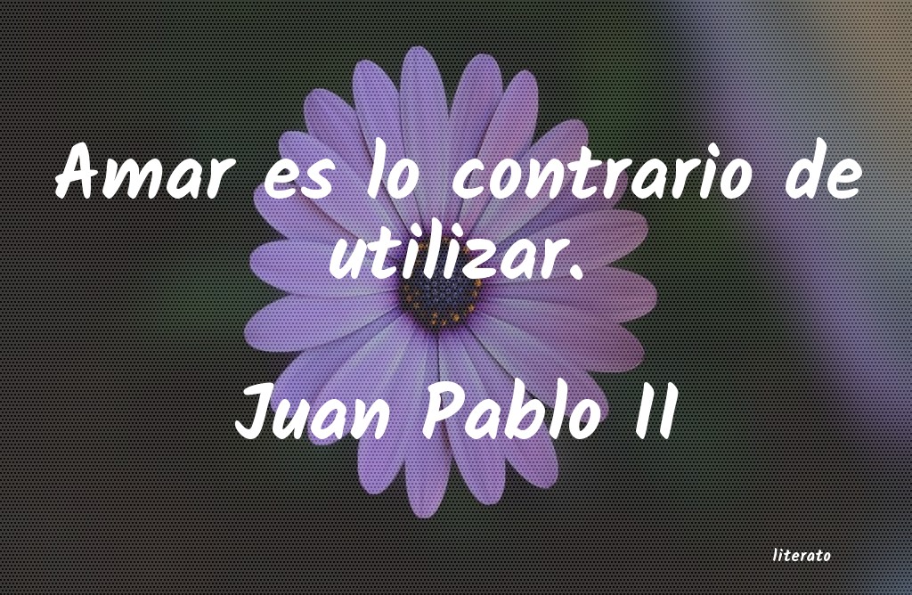 frases de contrario