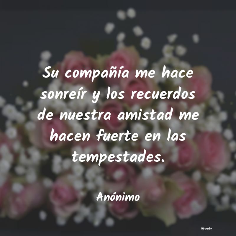 frases