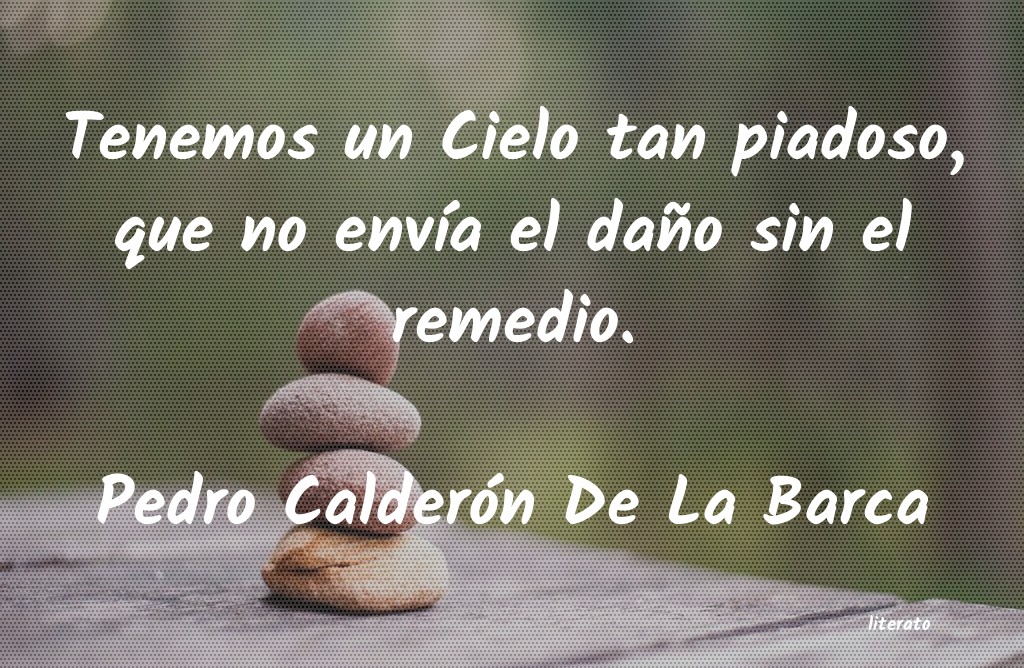 <ol class='breadcrumb' itemscope itemtype='http://schema.org/BreadcrumbList'>
    <li itemprop='itemListElement'><a href='/autores/'>Autores</a></li>
    <li itemprop='itemListElement'><a href='/autor/pedro_calderon_de_la_barca/'>Pedro Calderón de la Barca</a></li>
  </ol>
