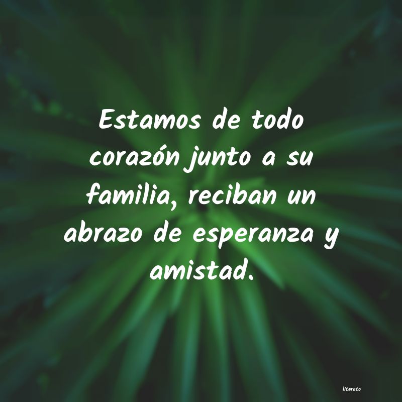 frases