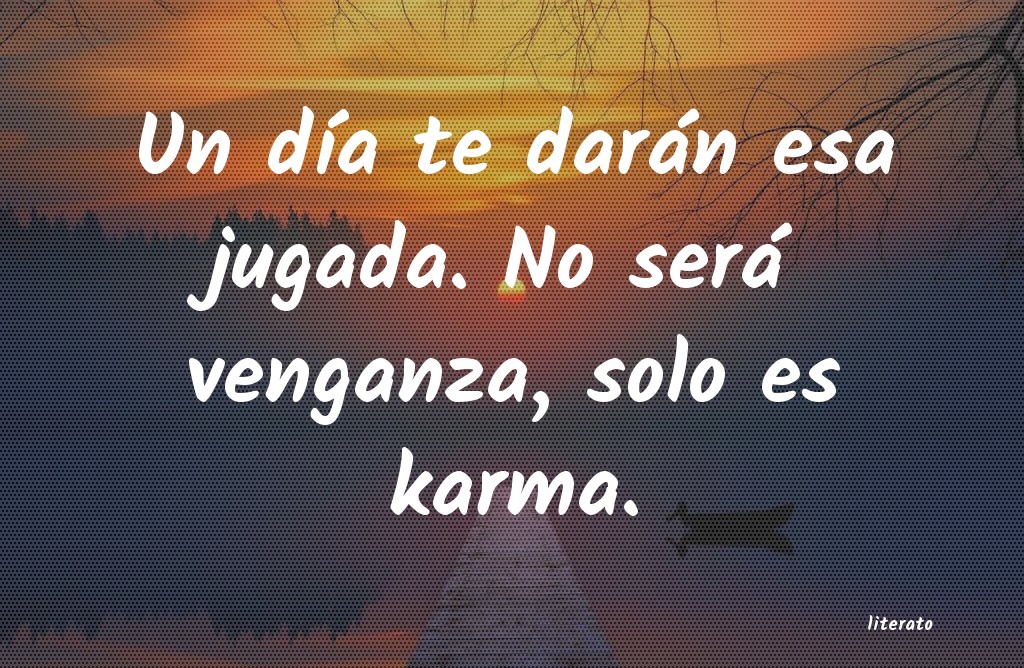frases