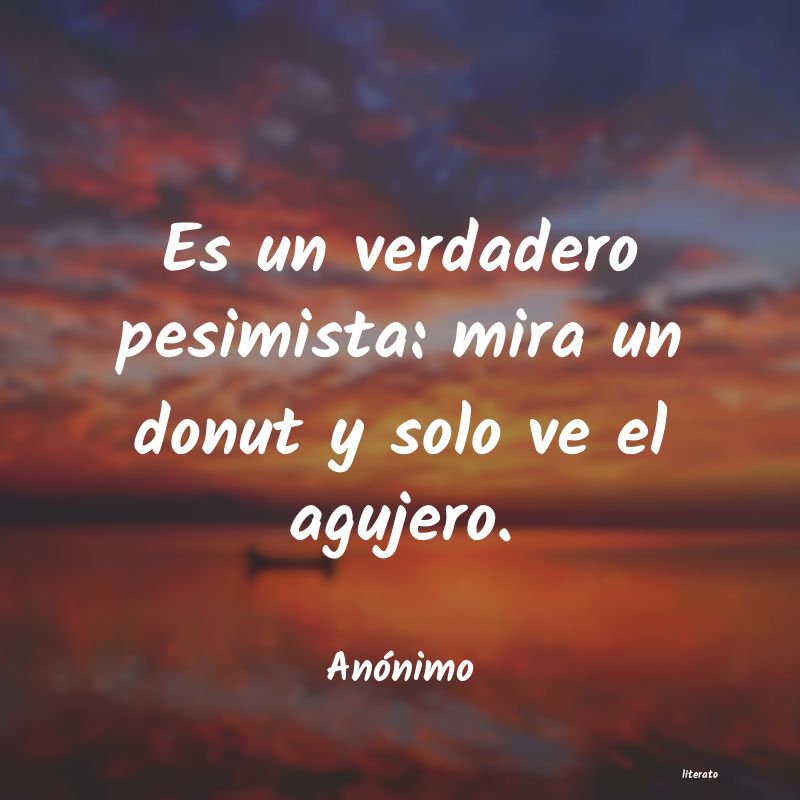 Frases de 