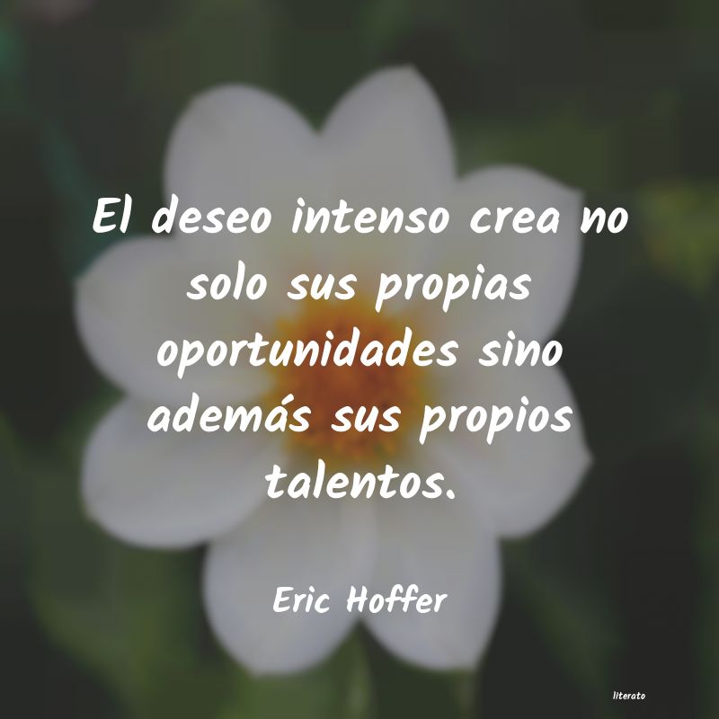 <ol class='breadcrumb' itemscope itemtype='http://schema.org/BreadcrumbList'>
    <li itemprop='itemListElement'><a href='/autores/'>Autores</a></li>
    <li itemprop='itemListElement'><a href='/autor/eric_hoffer/'>Eric Hoffer</a></li>
  </ol>