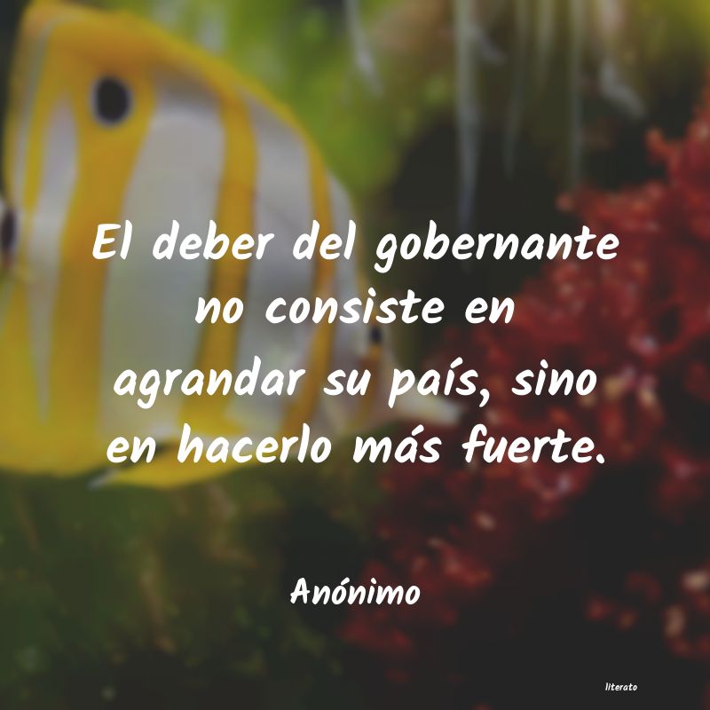 frases