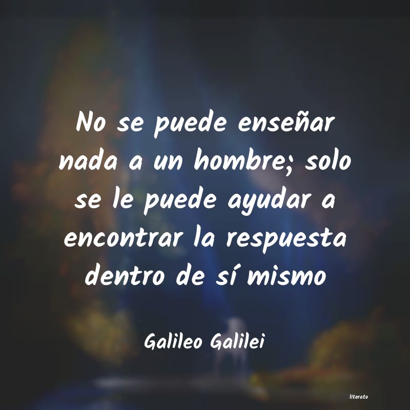 poemas preguntas sin respuesta