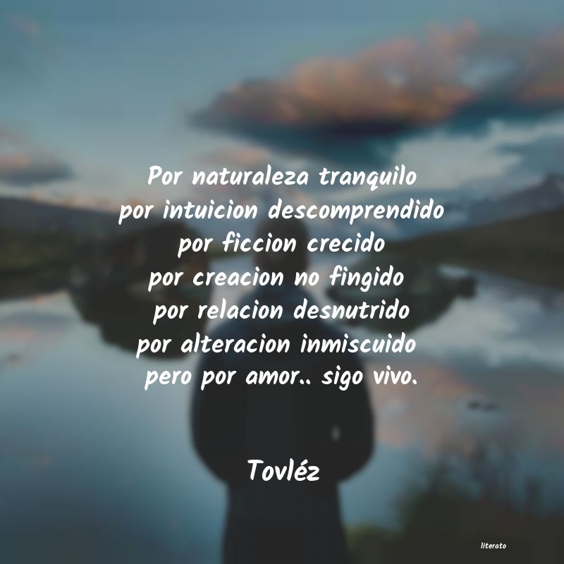 Frases de desinteres en el amor - Literato (116) Frases de desinteres en el amor - Literato (116)