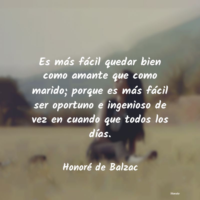 Frases Bonitas