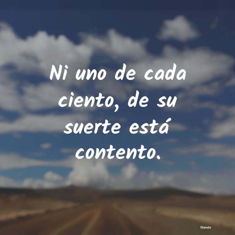 frases