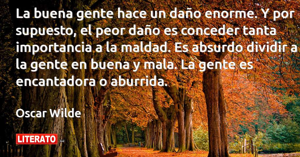 oscar wilde moda