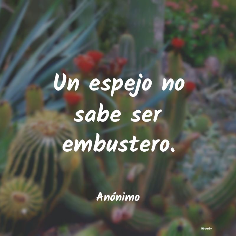 frases